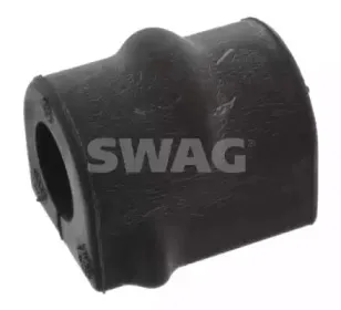 40 61 0014 SWAG
